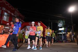 BIB: 5315
                            <button type="button" onclick="openModal(26229016)" class="btn btn-primary btn-sm float-right btn-popup" data-toggle="modal" data-target=".modal-high-quality">
                        <i class="fas fa-shopping-cart"></i> Add to Cart
                    </button>
                                            <button type="button" onclick="isThisMe(26229016, true)" class="btn btn-success btn-sm float-right btn-popup btn-isme hidden" data-toggle="tooltip" data-placement="bottom" title="นี่คือรูปของคุณใช่ไหม คลิกที่นี่เพื่อเอาเข้าอัลบั้ม">
                        <i class="fas fa-plus"></i> Add to album
                    </button>
                    <button type="button" onclick="isThisMe(26229016, false)" class="btn btn-warning btn-sm float-right btn-popup btn-isnotme hidden">
                        <i class="fas fa-ban"></i> Remove from album
                    </button>